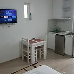 New 아파트