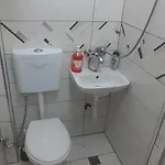 아파트 New 포그라데츠