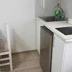 New شقة