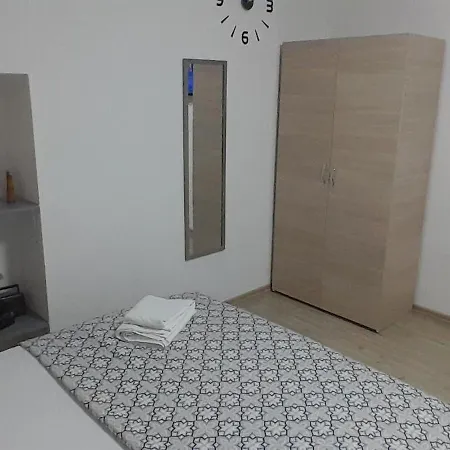 New *