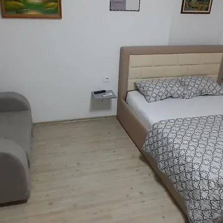 New * Pogradec